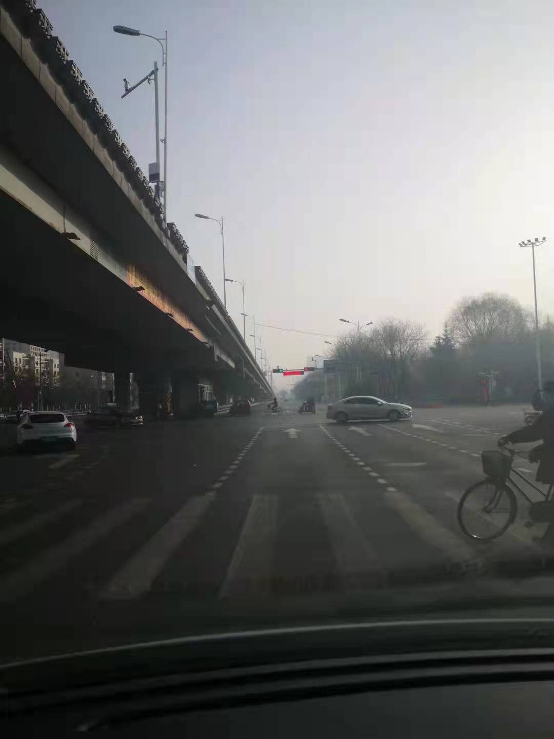 1640597772953928.jpg 1.jpg