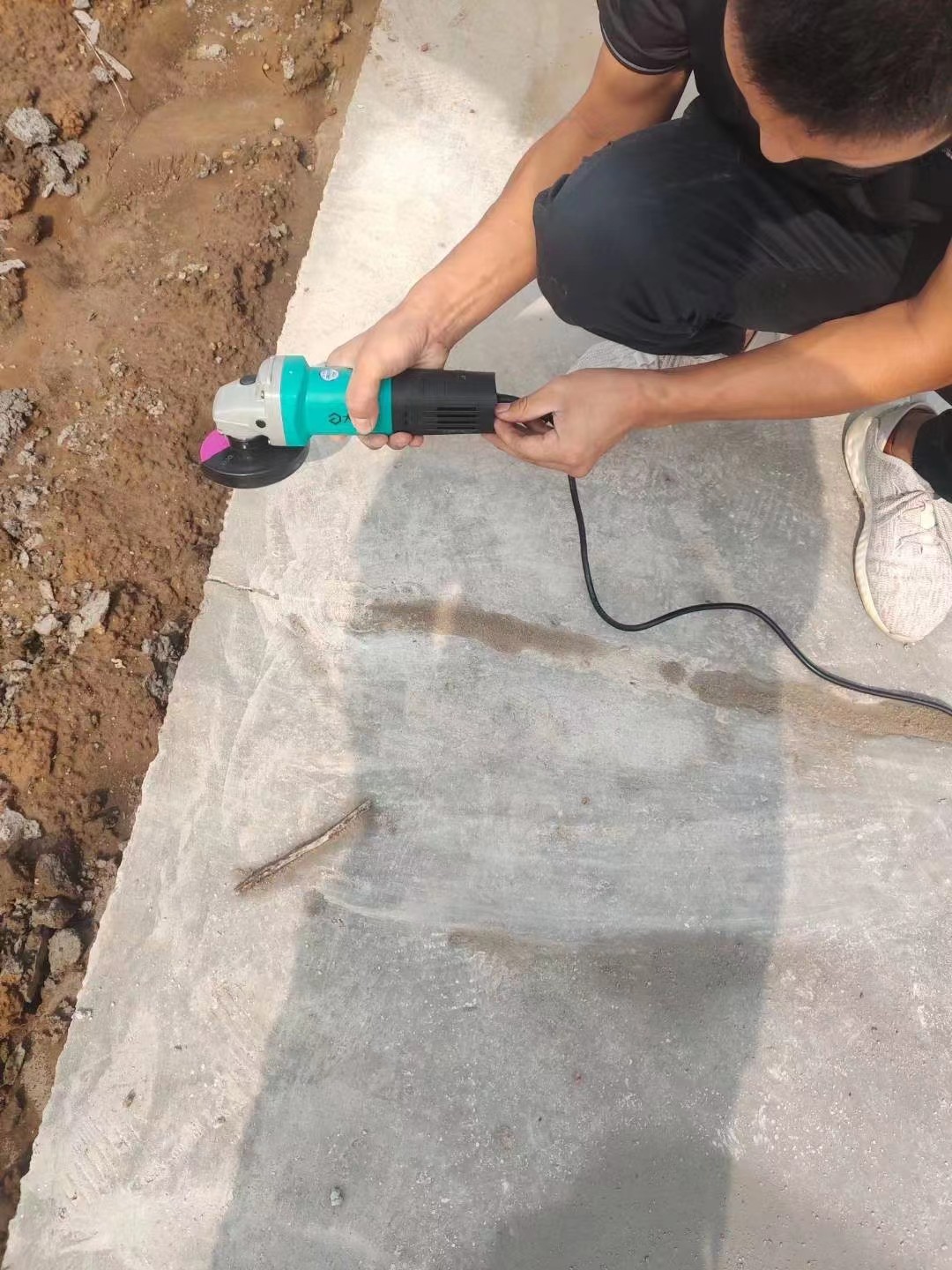 1660979423970895.jpg 微信图片_20220820150944.jpg